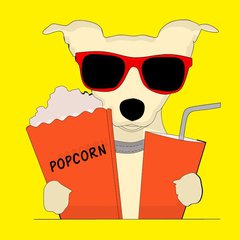 Фильмы и сериалы